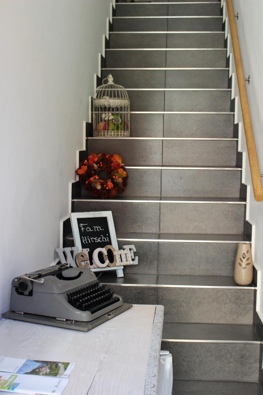 Mt'S Cosy Place Dino Bagian luar foto